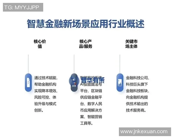 以掘金平台为核心探索数字经济新机遇与创新发展路径 以掘金平台为核心探索数字经济新机遇与创新发展路径