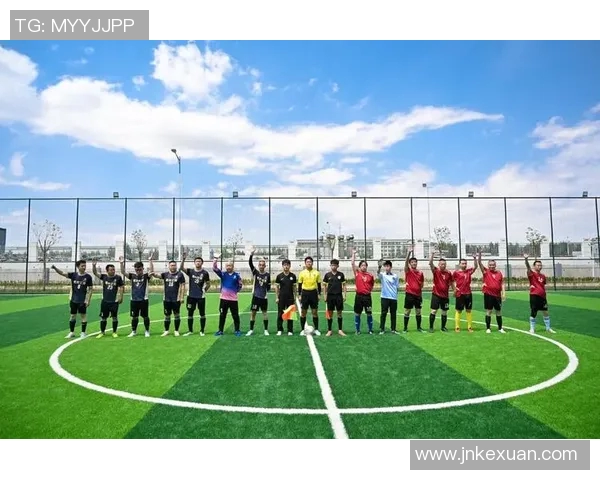 以运动员精神为核心:坚持拼搏与团队协作共铸辉煌人生