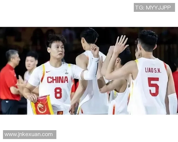 中国男篮精彩对决委内瑞拉比赛回放央视全程视频重温篮球盛宴 中国男篮精彩对决委内瑞拉比赛回放央视全程视频重温篮球盛宴