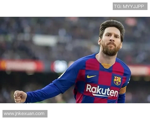 西甲联赛梅西上演大四喜精彩瞬间及影响解读