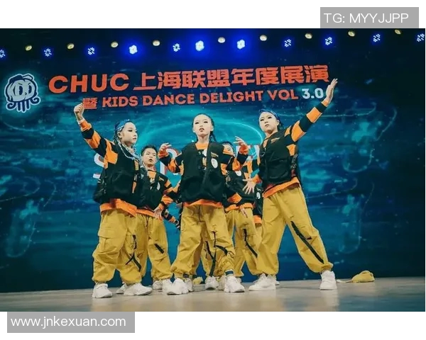 街舞战术解析：上海街舞队如何运用转换体系提升竞技水平