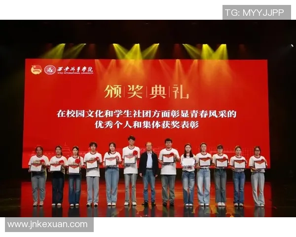 西安街舞队实力分析与表现评估探讨全面解读团队风格与技术水平 西安街舞队实力分析与表现评估探讨全面解读团队风格与技术水平