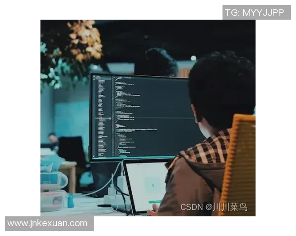 赵磊独家分享和平精英游戏技巧与心得体会助你提升战斗力 赵磊独家分享和平精英游戏技巧与心得体会助你提升战斗力