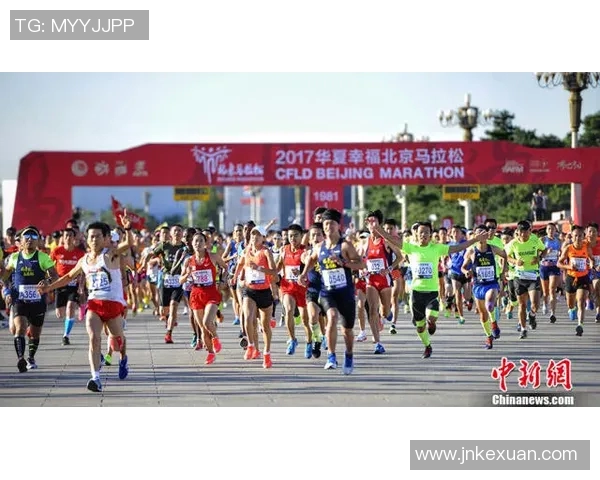 重庆极限运动队的马拉松大满贯转型之路与挑战探索 重庆极限运动队的马拉松大满贯转型之路与挑战探索