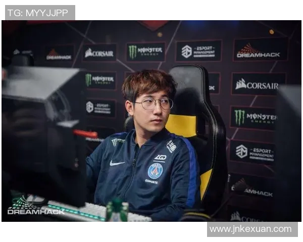 DOTA2战术解析:FPX如何逆转局势实现精彩反击 DOTA2战术解析:FPX如何逆转局势实现精彩反击