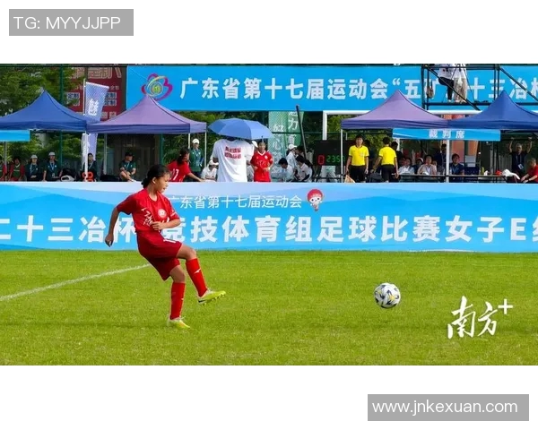 五月份庆生的足球明星们闪耀绿茵场的精彩瞬间与成就回顾