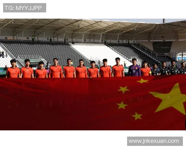 全国锦标赛回顾:西安足球队意识表现的深度分析与启示 全国锦标赛回顾:西安足球队意识表现的深度分析与启示