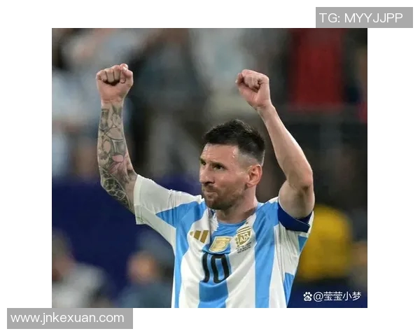 全球多国籍足球明星盘点与他们的传奇故事分享 全球多国籍足球明星盘点与他们的传奇故事分享
