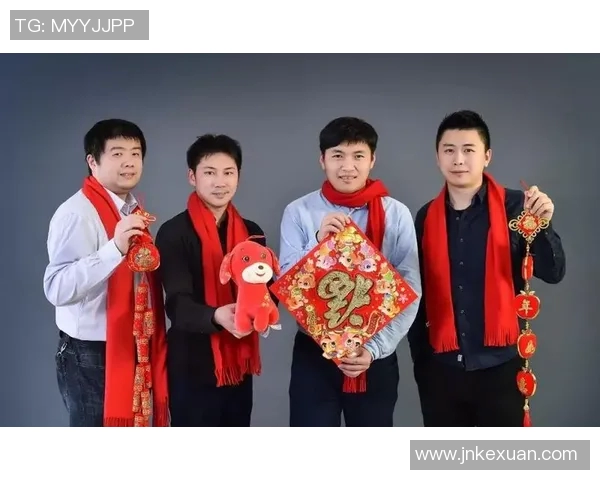 南京乒乓球队荣登团队协作排行榜第一名展现卓越团队精神与实力 南京乒乓球队荣登团队协作排行榜第一名展现卓越团队精神与实力
