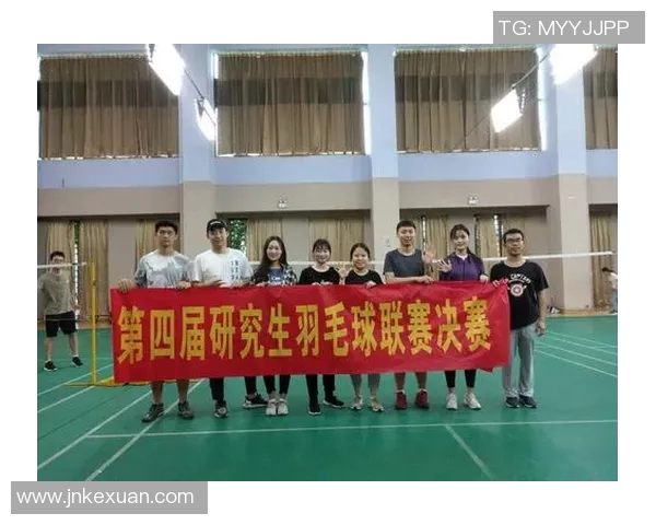 南京羽毛球队荣登羽毛球节奏排行榜第五名展现出色竞技实力