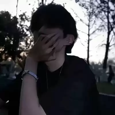 阚家欣